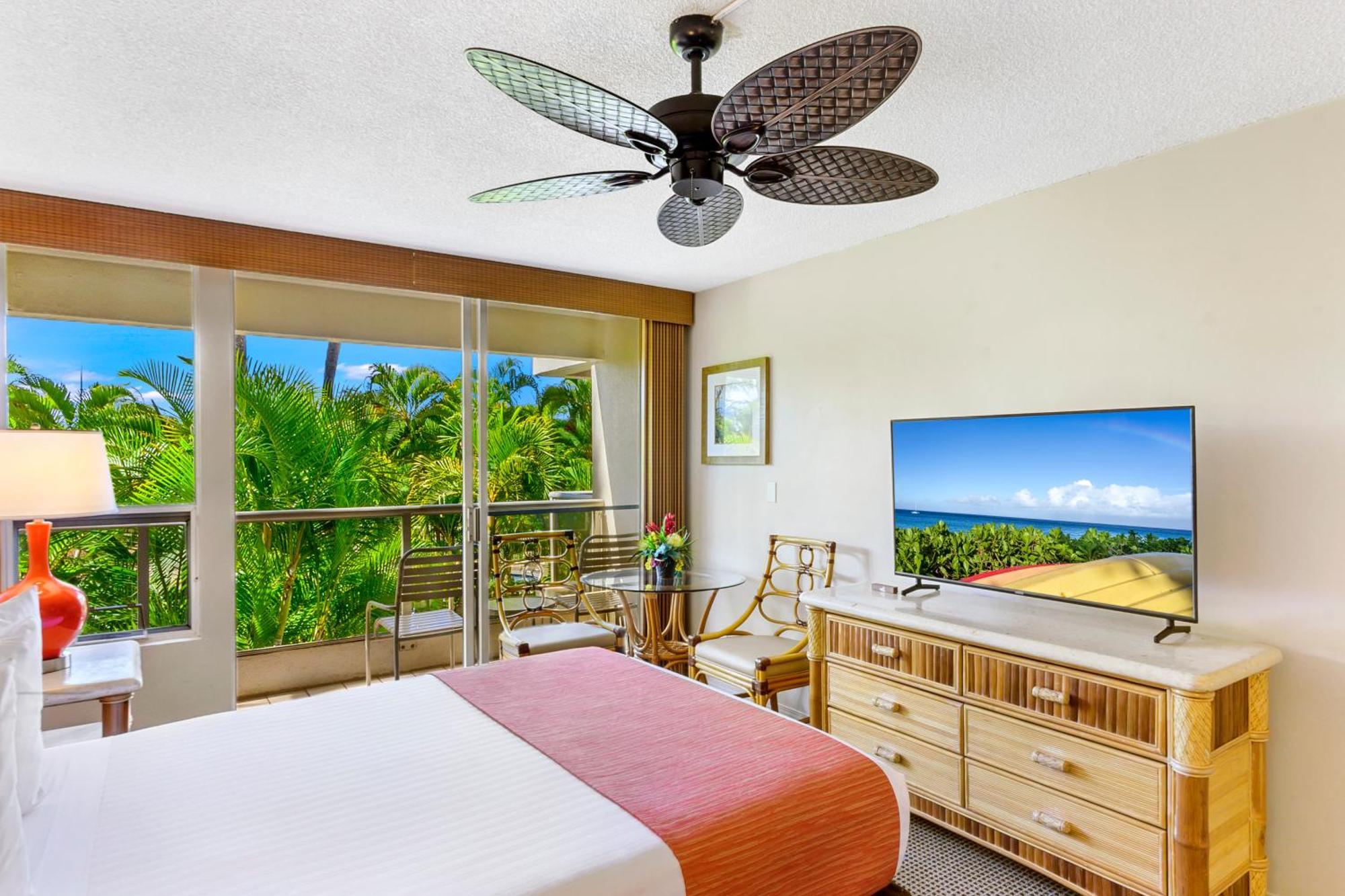 Maui Banyan Vacation Club Aparthotel Wailea  Luaran gambar